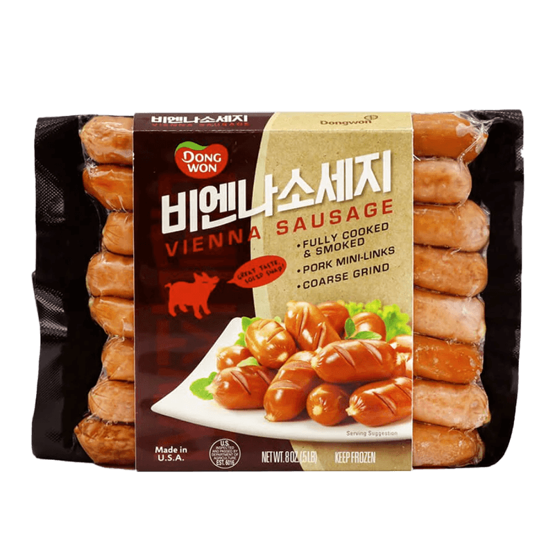 11-vienna-sausage-nutrition-facts-facts