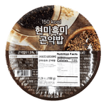 JB-BROWN-BLACK-RICE-KONJAC-RICE-5.29OZ-20-전북-현미흑미-곤약밥-150G