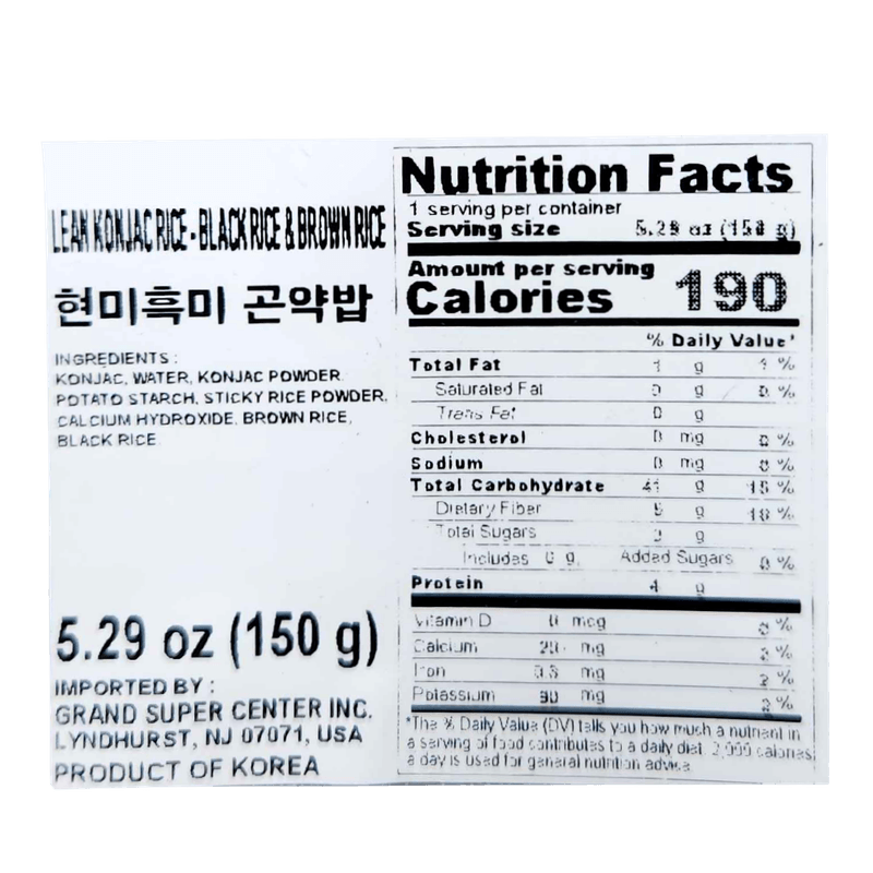 JB-BROWN-BLACK-RICE-KONJAC-RICE-5.29OZ-20-전북-현미흑미-곤약밥-150G