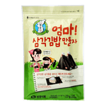 SGFOOD-ROASTED-ORIGINAL-LAVER-20-SHEET-0.77OZ-22G--20-지도표-성경-삼각김밥용김-20매