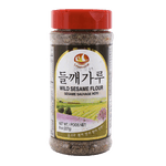 SAM-HAK-WILD-SESAME-FLOUR-8OZ-227G---12-삼학-들깨가루