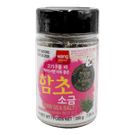 Wang-Korean-Roasted-Sea-Salt-Glasswort-7.05oz-200g--15-진금함초소금-7.05oz-200g-