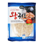 CHORIPDONG-SEASONED-FILEFISH-10.58-OZ--300-G---24-초립동이-왕쥐포