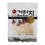 FISHERMAN-S-SELECT-DRIED-ARROW-SQUID-3.52-OZ--100-G---20-어선-건한치