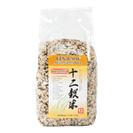 GEN-JI-MAI-MULTI-12-GRAIN-RICE-4.4-LB--2-KG---8-겐지-12곡미