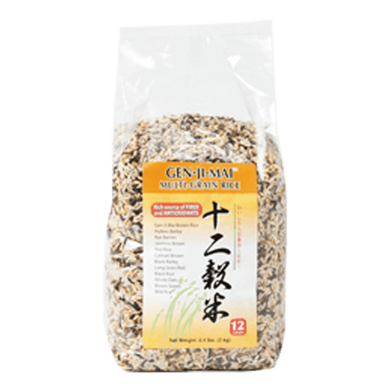 GEN-JI-MAI-MULTI-12-GRAIN-RICE-4.4-LB--2-KG---8-겐지-12곡미