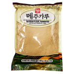 WANG-SOYBEAN-MALT-FLOUR-FERMENTED--1LB-454G--24-왕-메주가루