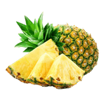 H-MART-PINEAPPLE-1-H-MART파인애플