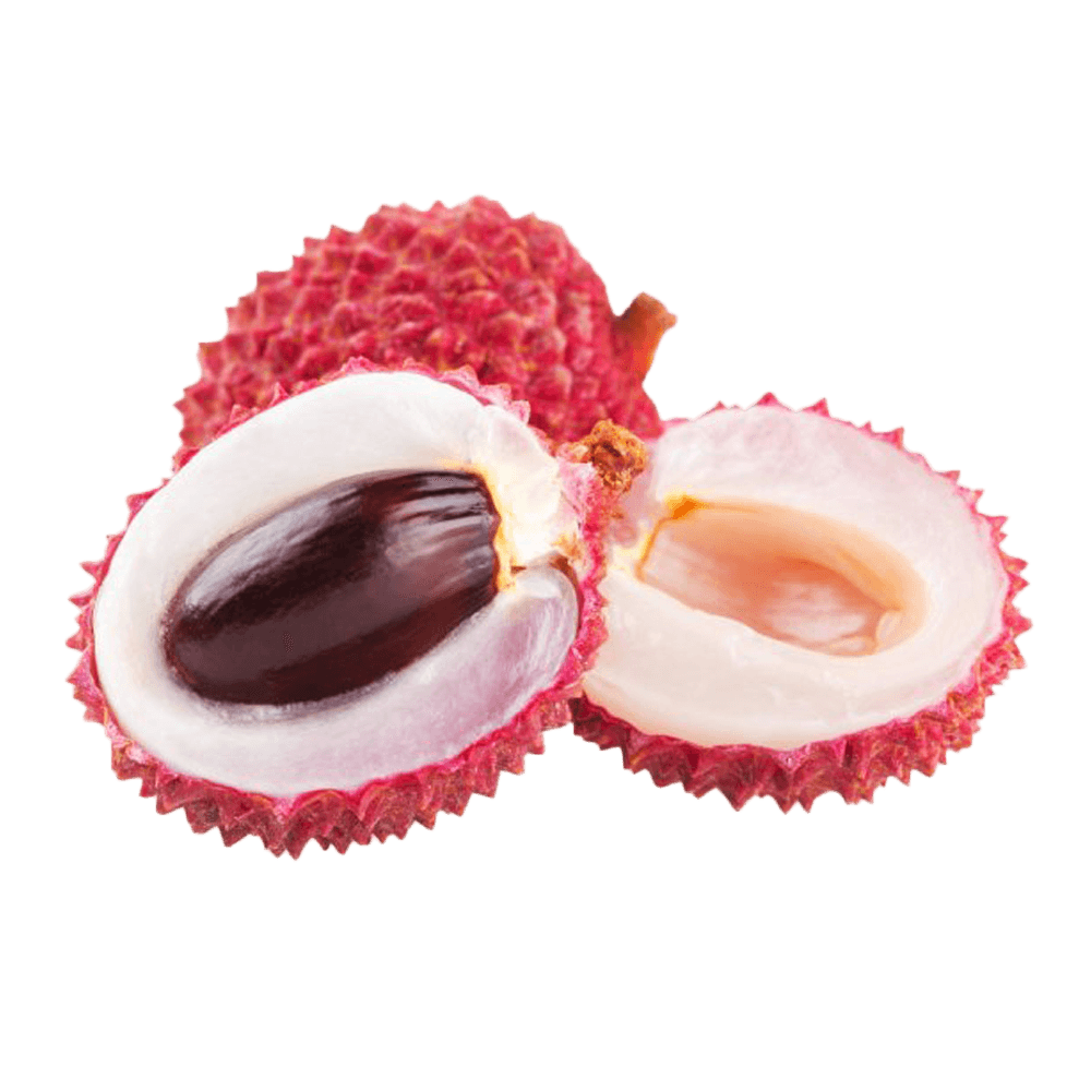 Buy H Mart Lychee HMart H Mart