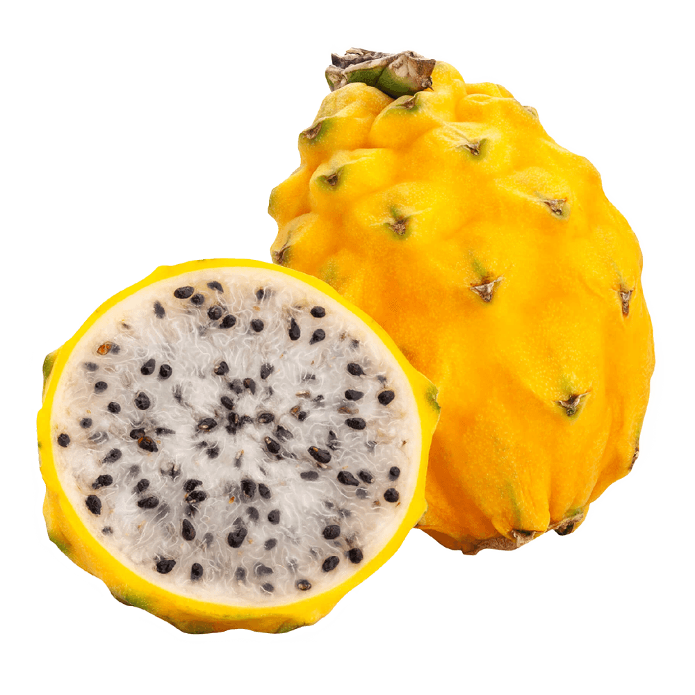 buy-h-mart-yellow-dragon-fruit-hmart-h-mart