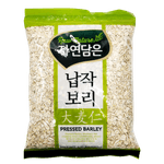 NATURE-S-PRESSED-BARLEY-1.5LB-20EA-자연담은-납작보리-1.5LB
