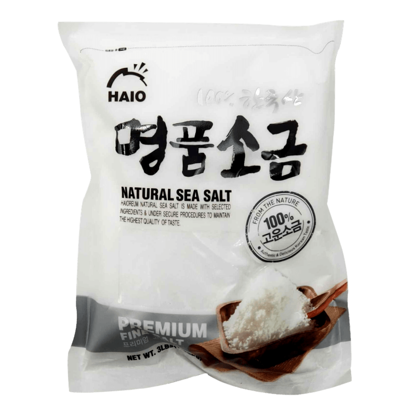 HAIO-FINE-SALT-3LBS-15-해오름-고운소금