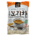 HOR-ROASTED-BARLEY-TEA-2LB-12-해오름-보리차