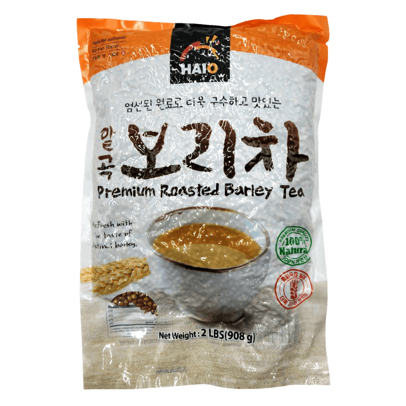 HOR-ROASTED-BARLEY-TEA-2LB-12-해오름-보리차