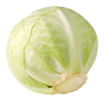 H-MART-WHITE-CABBAGE-1-H-MART흰-양배추