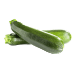 H-MART-GREEN-SQUASH--ZUCCHINI--1-H-MART청호박--주키니-