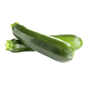 GREEN SQUASH (ZUCCHINI)