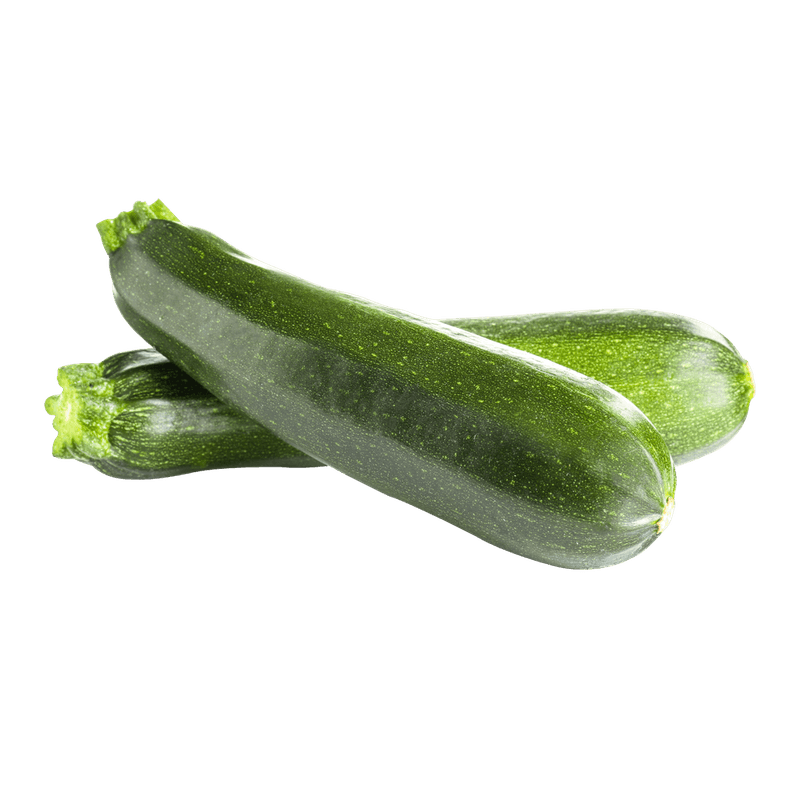 H-MART-GREEN-SQUASH--ZUCCHINI--1-H-MART청호박--주키니-