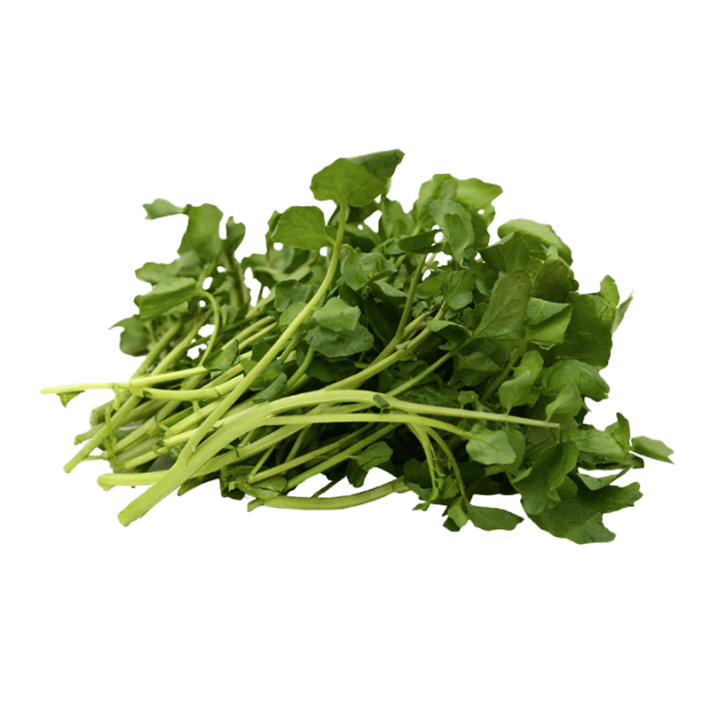Buy H Mart Watercress HMart H Mart