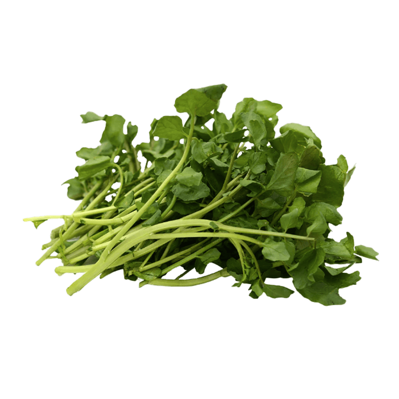 Buy H Mart Watercress | HMart - H Mart