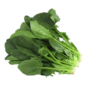 KOREAN SPINACH