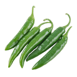 H-MART-KOREAN-GREEN-HOT-PEPPER-1-H-MART청양고추