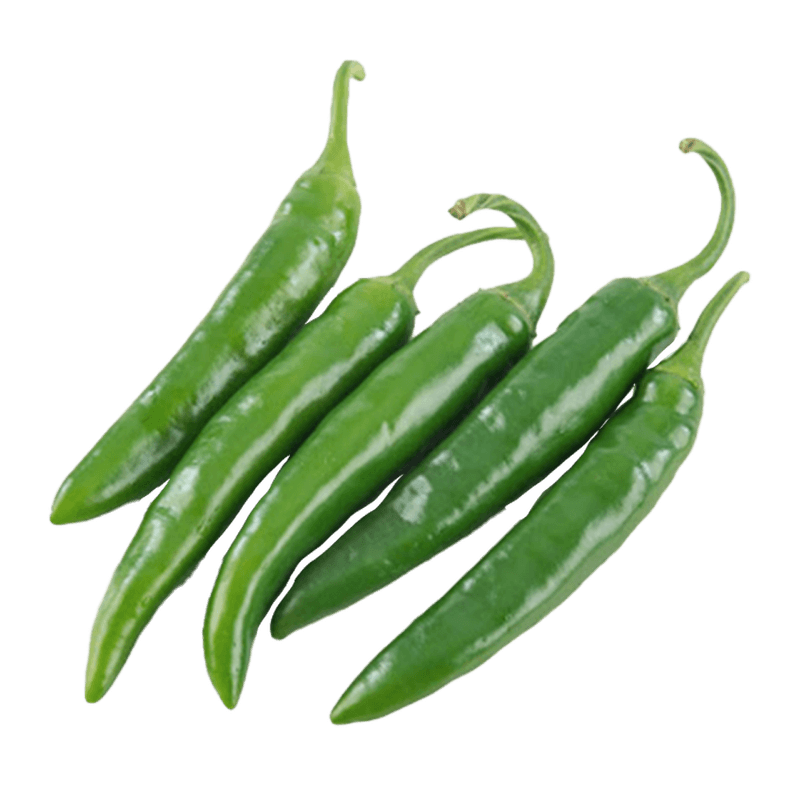 H-MART-KOREAN-GREEN-HOT-PEPPER-1-H-MART청양고추