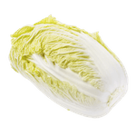 H-MART-NAPA-CABBAGE-1-H-MART한국-배추