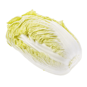 Napa Cabbage