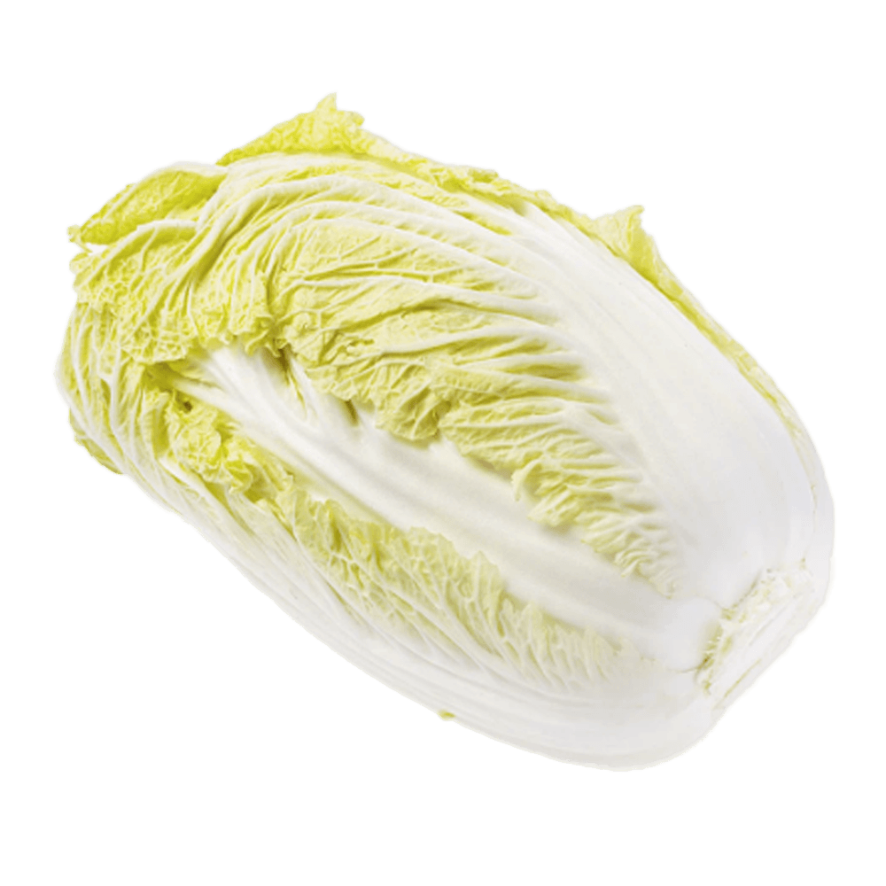 h-mart-napa-cabbage-h-mart