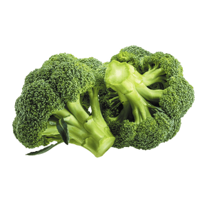 BROCCOLI