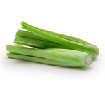 H-MART-CELERY-1-H-MART샐러리