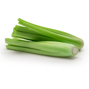 Celery