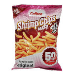 CALBEE-SHRIMP-CHIPS-VALUE-PACK-8OZ-12-칼비-새우깡