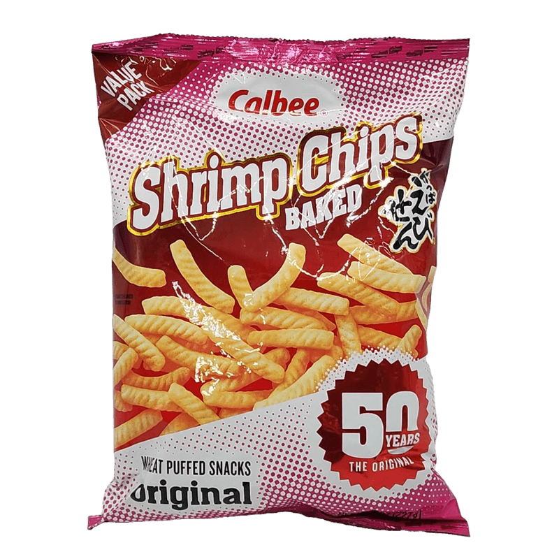 CALBEE-SHRIMP-CHIPS-VALUE-PACK-8OZ-12-칼비-새우깡