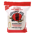 KOKUHO-RICE-KOKUHO-ROSE-10LB--4-국보-국보-로즈-쌀