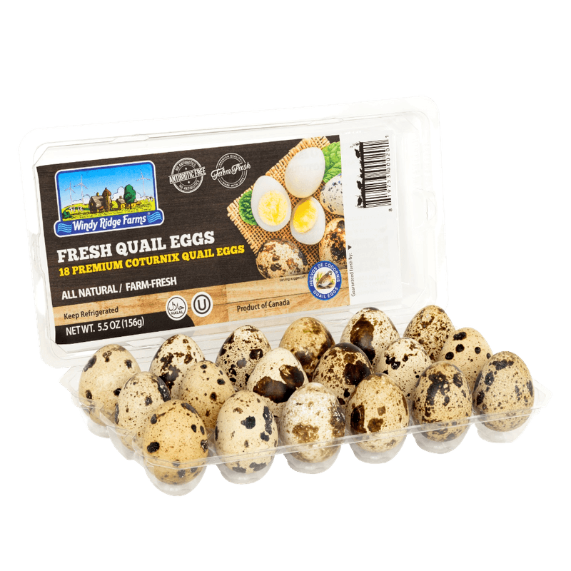 WINDY-RIDGE-FARMS-ALL-NATURAL-QUAIL-EGGS-18PK-40-메추리알--161