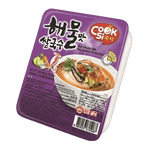 COOKSI-RICE-NOODLE-W-SPICY-SEAFOOD-FLAVORED--92G-6-12-쿡시-쌀국수-해물맛