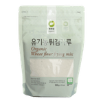 CJO-ORGANIC-FRYING-MIX-1.1LB-500G--12-청정원-유기농-튀김가루