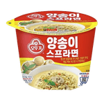 OTTOGI-MUSHROOM-SOUP-RAMEN-CUP-3.7OZ-105G---12-오뚜기-양송이-스프라면