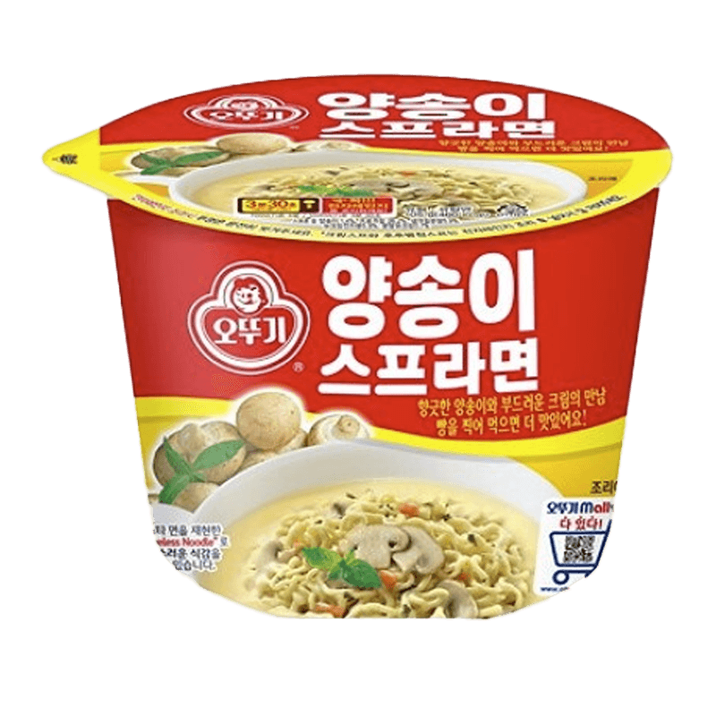 OTTOGI-MUSHROOM-SOUP-RAMEN-CUP-3.7OZ-105G---12-오뚜기-양송이-스프라면