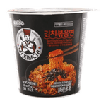 PD-MR.KIMCHI-STIR-FRIED-RAMEN-CUP-2.65OZ-75G--6-1-팔도-미스터-김치볶음면-소컵