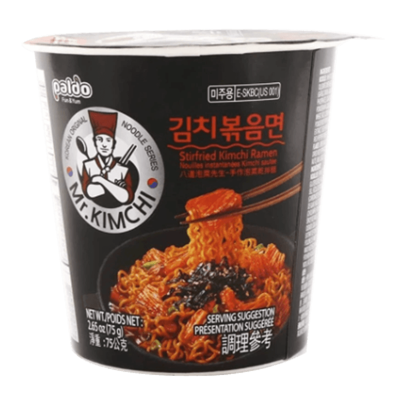 PD-MR.KIMCHI-STIR-FRIED-RAMEN-CUP-2.65OZ-75G--6-1-팔도-미스터-김치볶음면-소컵