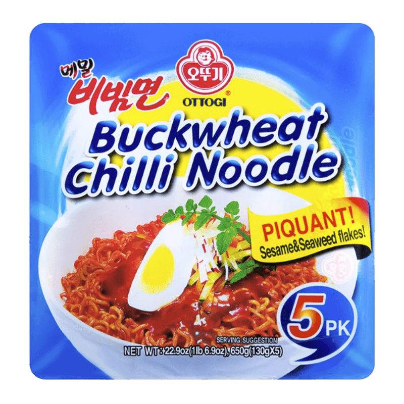 OTG-BUCKWHEAT-BIBIM-RAMEN-MULTI-4.58OZ-130G--5-8-오뚜기-메밀비빔면-멀티