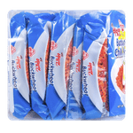 OTG-BUCKWHEAT-BIBIM-RAMEN-MULTI-4.58OZ-130G--5-8-오뚜기-메밀비빔면-멀티