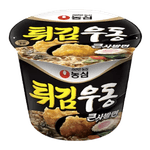 NS-FRI-UDONG-RAMEN-BIG-BOWL-4.02OZ-114G--12-농심-튀김우동-큰컵