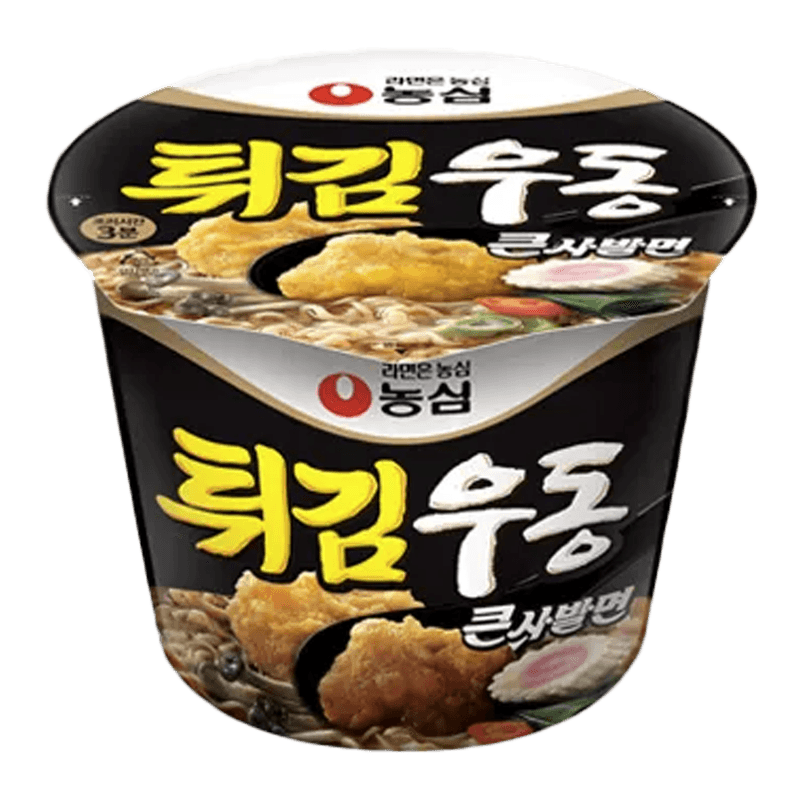 NS-FRI-UDONG-RAMEN-BIG-BOWL-4.02OZ-114G--12-농심-튀김우동-큰컵