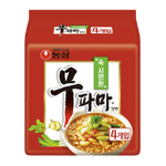 Mupama-Tangmyun-4.3oz-122g--4-Packs