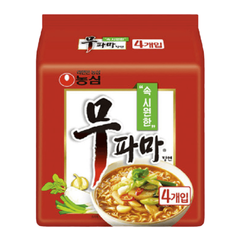 Mupama-Tangmyun-4.3oz-122g--4-Packs