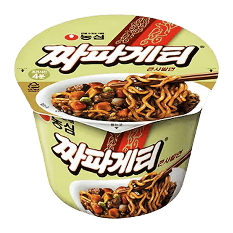 NS-CHAPAGETTI-BIG-BOWL-4.02OZ-114G--12-농심-짜파게티-큰컵